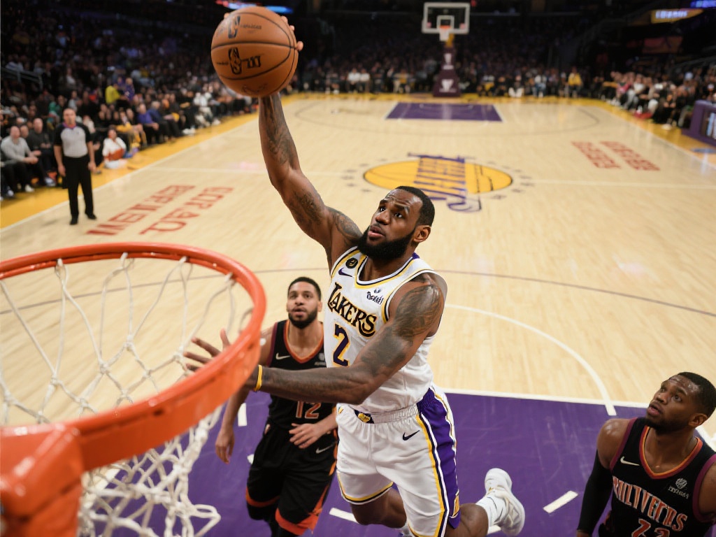 体育竞技中，运动员的个人反应能力常常被忽