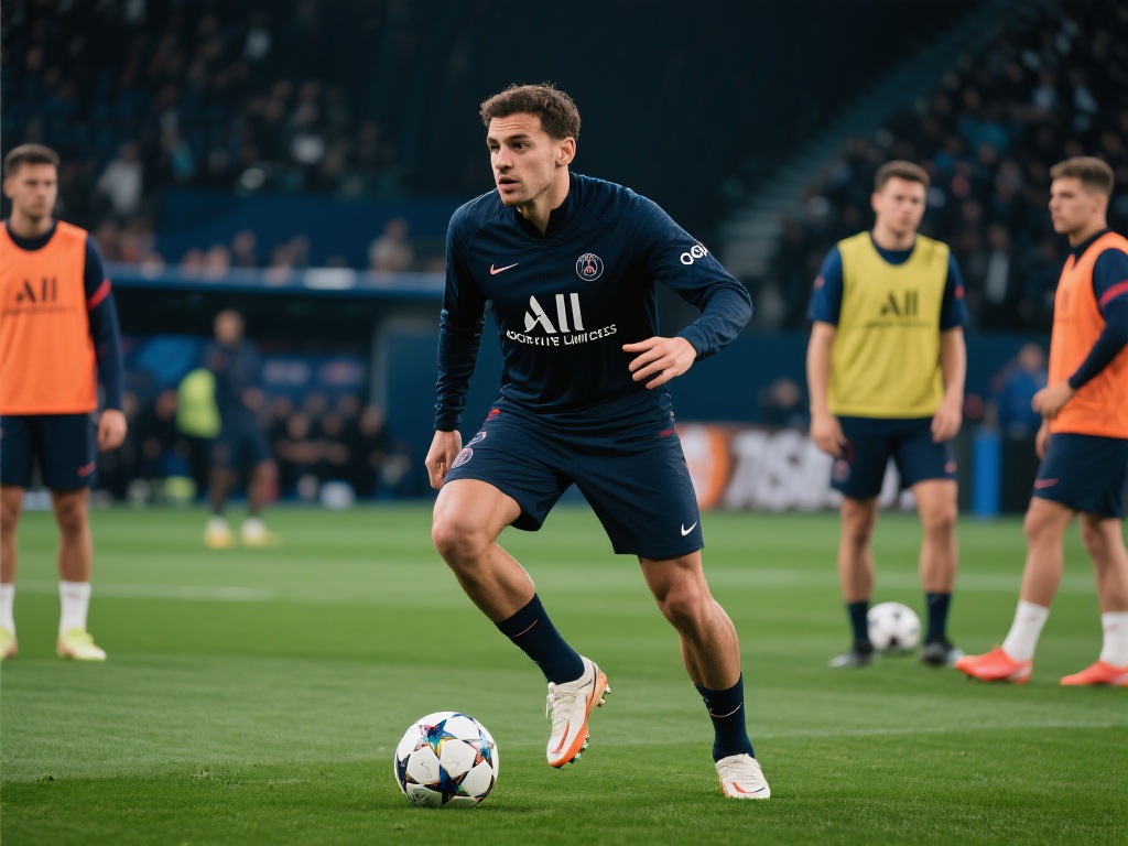 这种氛围究竟对比赛表现有何影响？心理学研