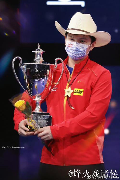 周彦含夺得上海公开赛冠军 周彦含夺得上海公开赛冠军