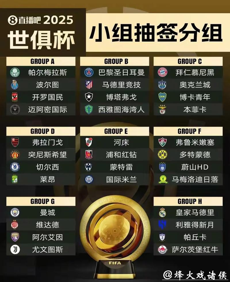 世界杯竞猜平台信誉认证机构介绍 世界杯竞猜平台信誉认证机构介绍